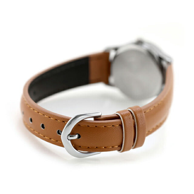 LTP-V002L-7B3DF | チープカシオ クオーツ