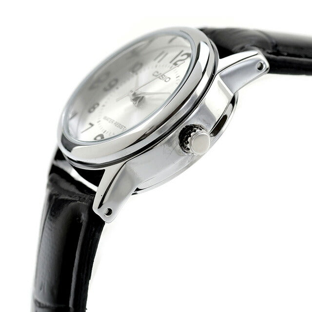 LTP-V002L-7BDF | チープカシオ クオーツ