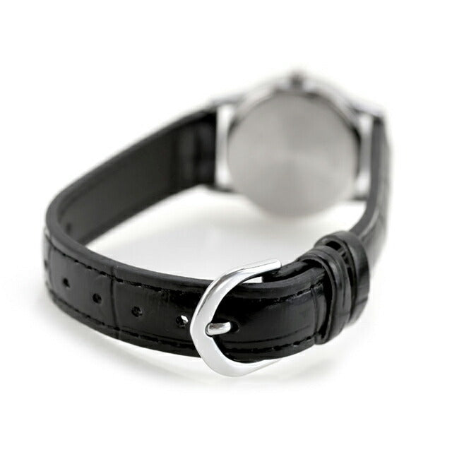 LTP-V002L-7BDF | チープカシオ クオーツ