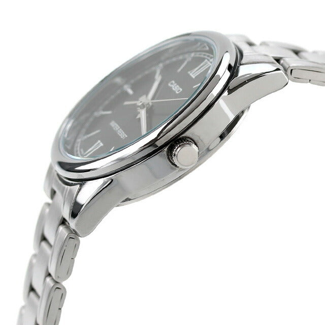 LTP-V005D-1B2DF | チープカシオ クオーツ