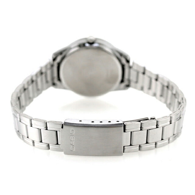 LTP-V005D-1B2DF | チープカシオ クオーツ