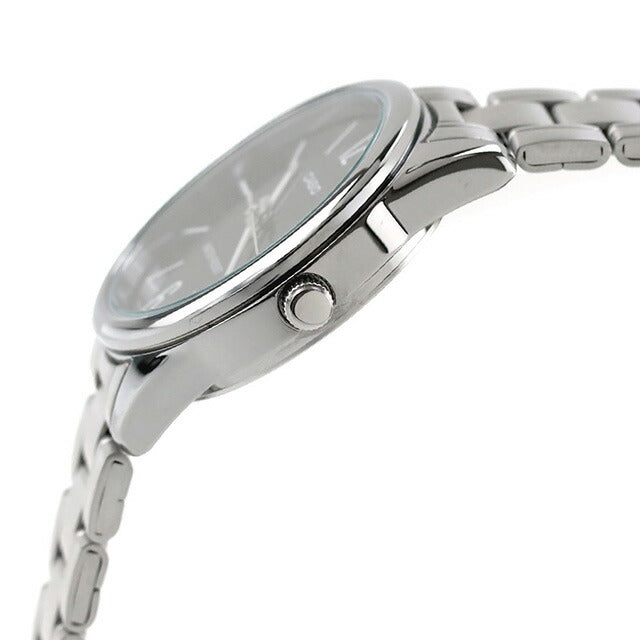 カシオ CASIO LTP-V005D-1B スタンダード チプカシ 海外モデル レディース 腕時計 ブランド カシオ casio アナログ ブラック 黒 LTP-V005D-1BDF