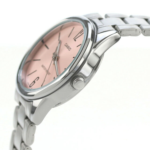 LTP-V005D-4BDF | チープカシオ クオーツ