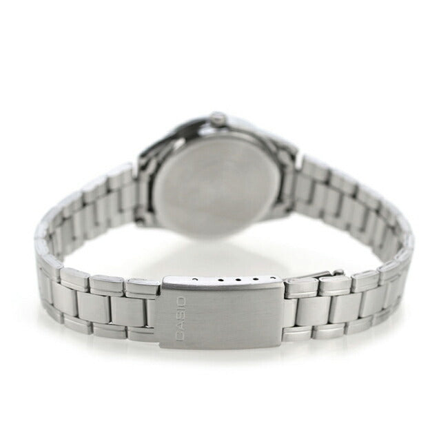 LTP-V005D-4BDF | チープカシオ クオーツ