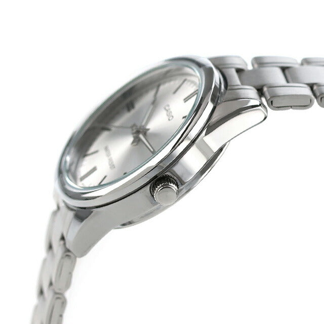 LTP-V005D-7ADF | チープカシオ クオーツ