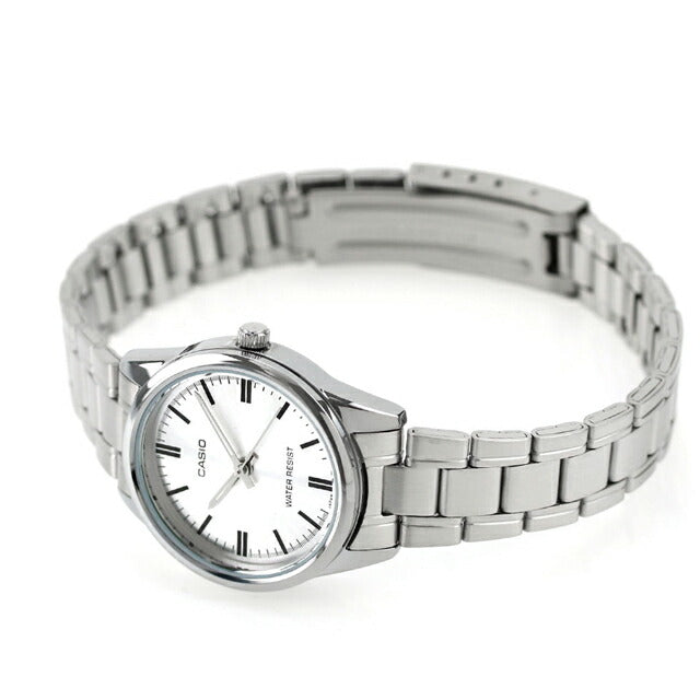 LTP-V005D-7ADF | チープカシオ クオーツ