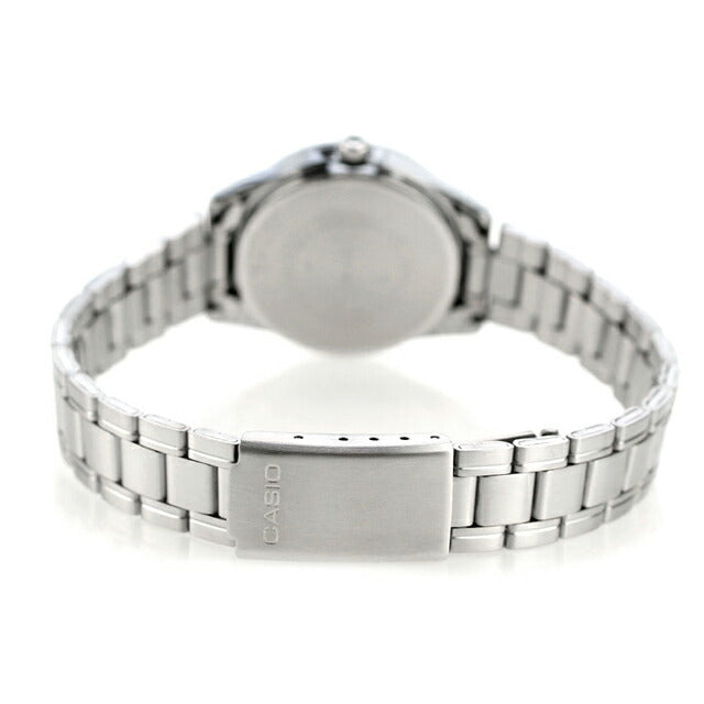 LTP-V005D-7ADF | チープカシオ クオーツ