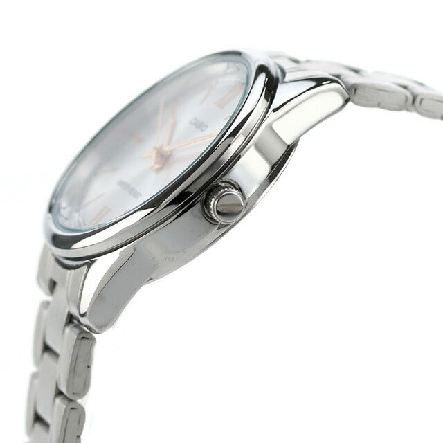 LTP-V005D-7B2DF | チープカシオ クオーツ