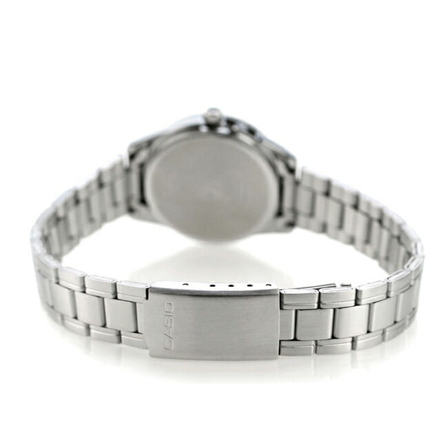 LTP-V005D-7B2DF | チープカシオ クオーツ