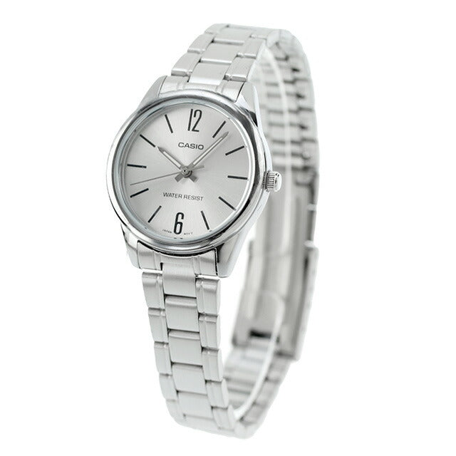 LTP-V005D-7BDF | チープカシオ クオーツ