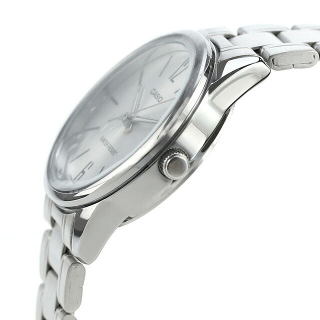 LTP-V005D-7BDF | チープカシオ クオーツ