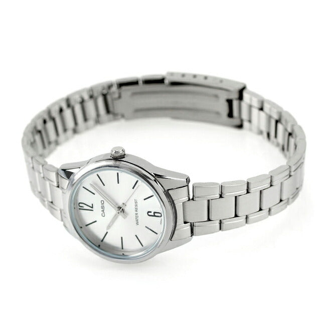 LTP-V005D-7BDF | チープカシオ クオーツ