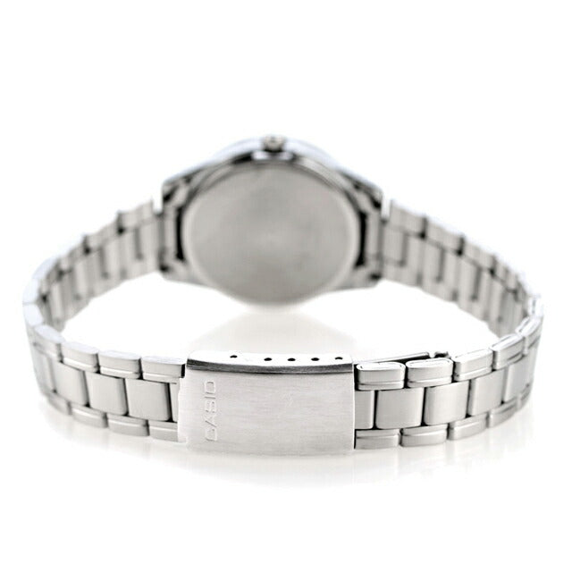 LTP-V005D-7BDF | チープカシオ クオーツ