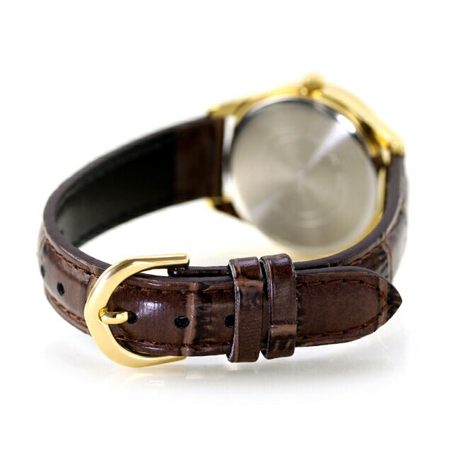 LTP-V005GL-1BDF | チープカシオ クオーツ