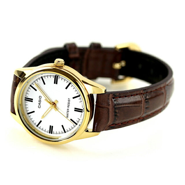 LTP-V005GL-7ADF | チープカシオ クオーツ