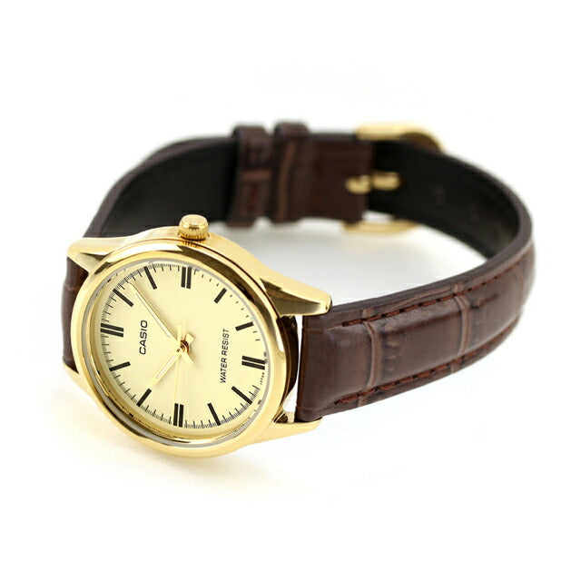 LTP-V005GL-9ADF | チープカシオ クオーツ