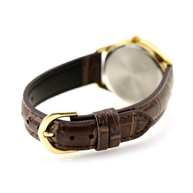 LTP-V005GL-9ADF | チープカシオ クオーツ