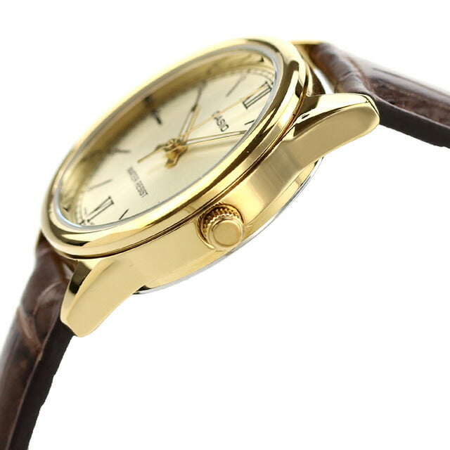 LTP-V005GL-9BDF | チープカシオ クオーツ