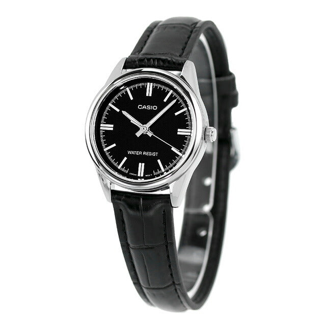 LTP-V005L-1ADF | チープカシオ クオーツ