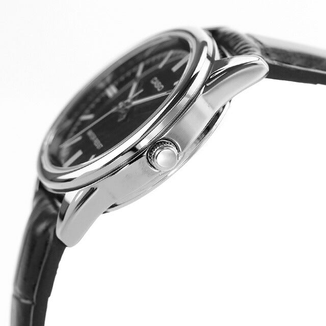 LTP-V005L-1ADF | チープカシオ クオーツ