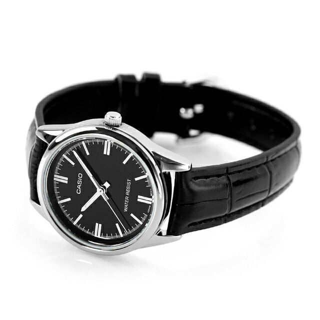 LTP-V005L-1ADF | チープカシオ クオーツ