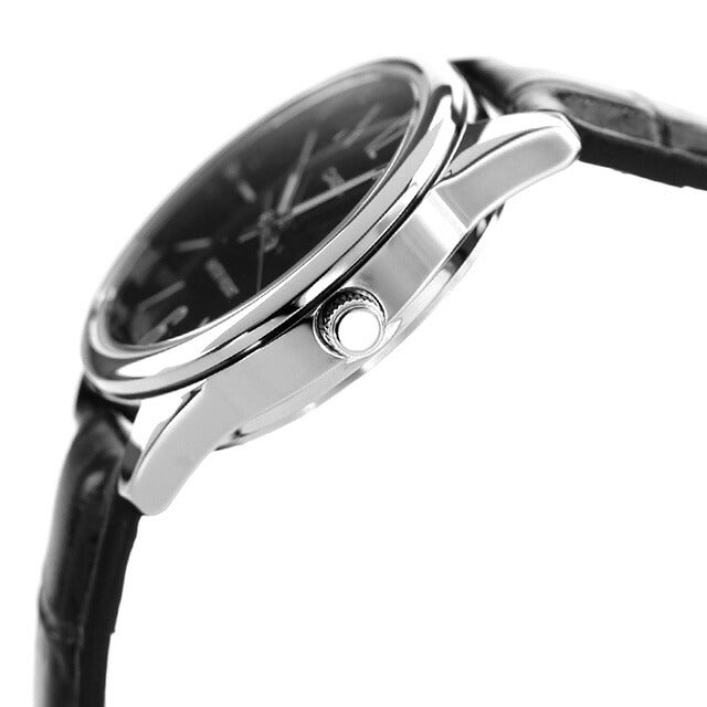 LTP-V005L-1BDF | チープカシオ クオーツ