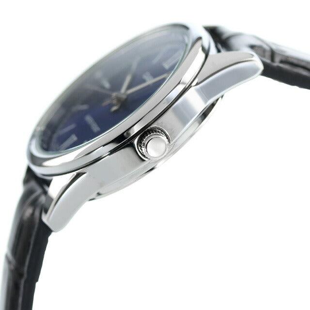 LTP-V005L-2BDF | チープカシオ クオーツ