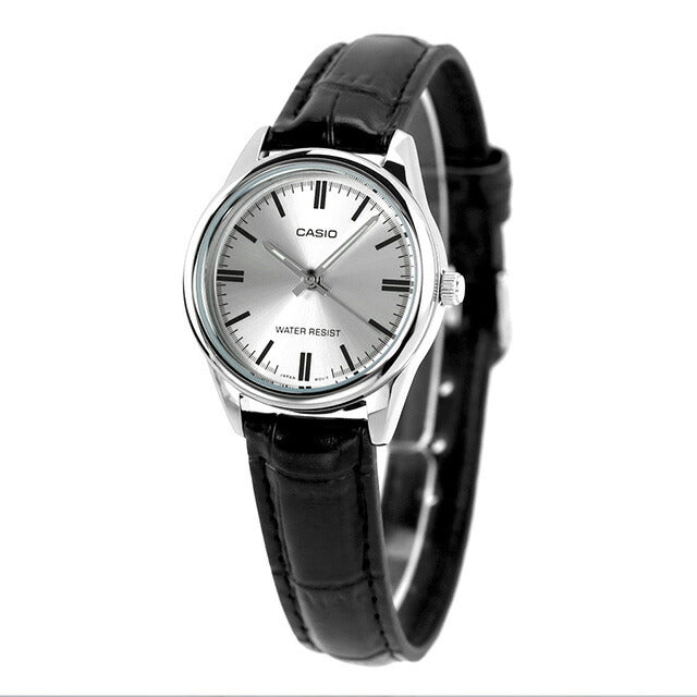 LTP-V005L-7ADF | チープカシオ クオーツ