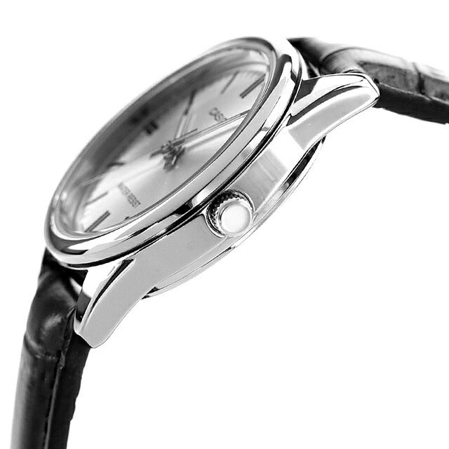 LTP-V005L-7ADF | チープカシオ クオーツ