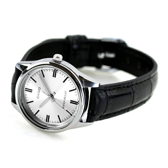 LTP-V005L-7ADF | チープカシオ クオーツ