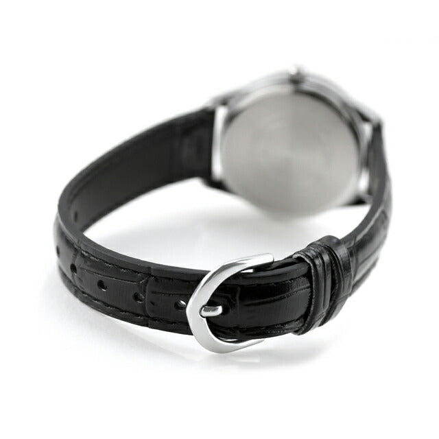 カシオ チープカシオ CASIO クォーツ 電池式 LTP-V005L-7B2 スタンダード 海外モデル レディース チプカシ 腕時計 ブランド カシオ casio アナログ LTP-V005L-7B2DF