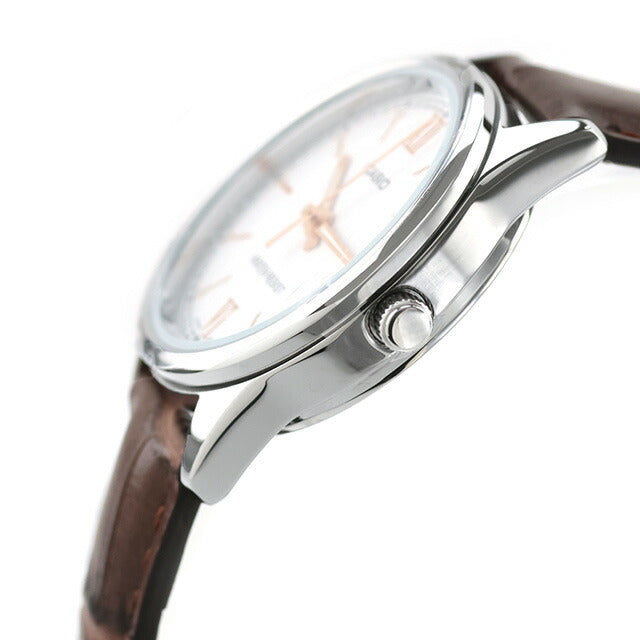 LTP-V005L-7B3DF | チープカシオ クオーツ