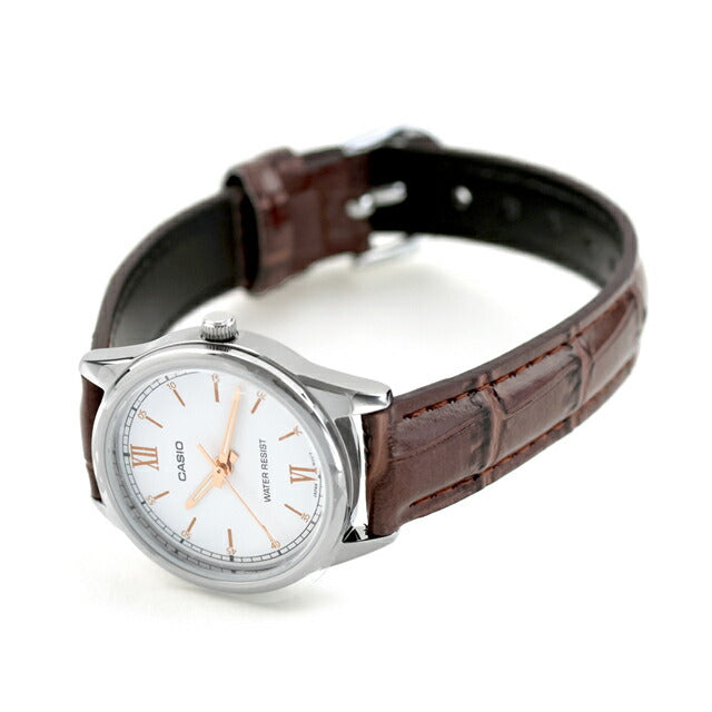 LTP-V005L-7B3DF | チープカシオ クオーツ