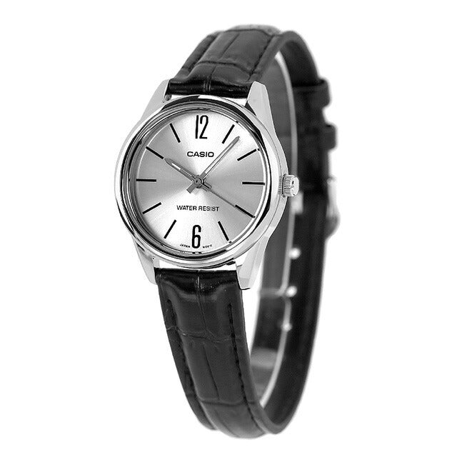 LTP-V005L-7BDF | チープカシオ クオーツ