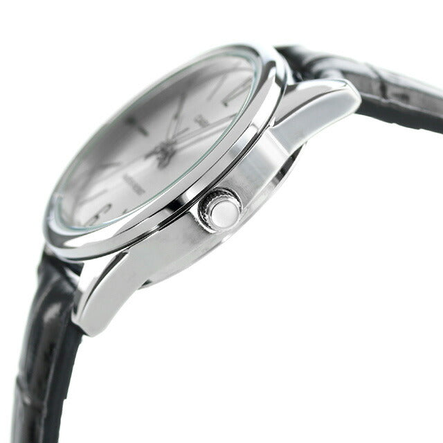 LTP-V005L-7BDF | チープカシオ クオーツ