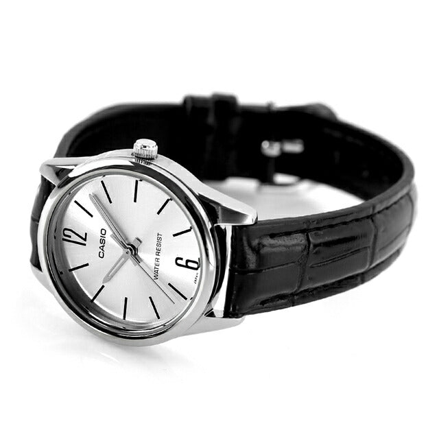 LTP-V005L-7BDF | チープカシオ クオーツ