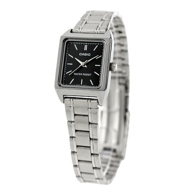 LTP-V007D-1EDF | チープカシオ クオーツ