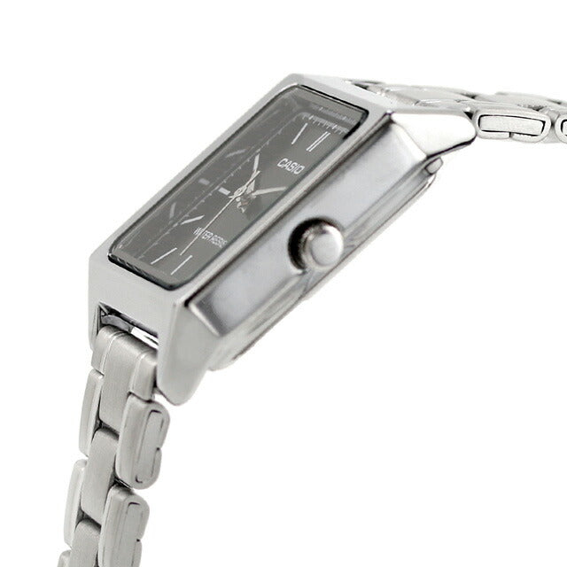 LTP-V007D-1EDF | チープカシオ クオーツ