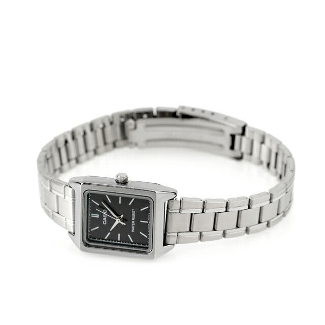 LTP-V007D-1EDF | チープカシオ クオーツ