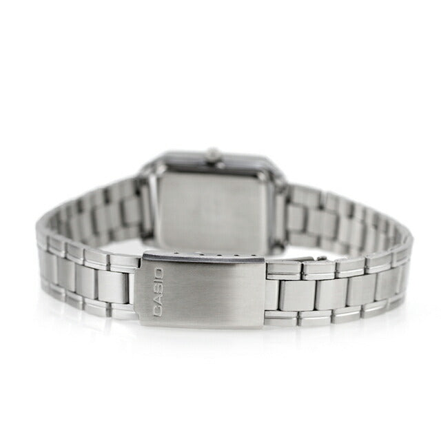 LTP-V007D-1EDF | チープカシオ クオーツ