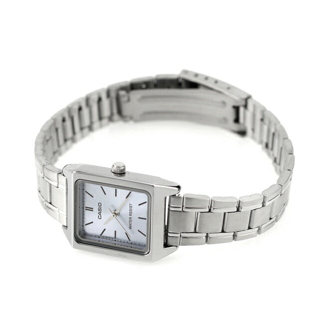 LTP-V007D-2EDF | チープカシオ クオーツ