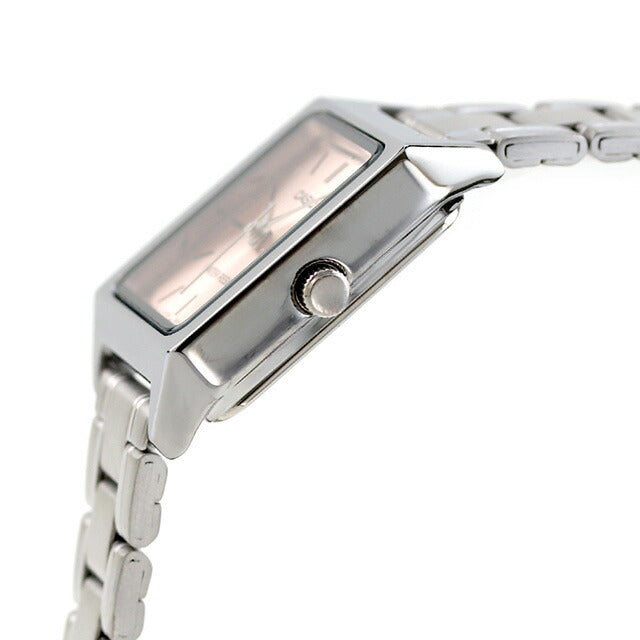 LTP-V007D-4EDF | チープカシオ クオーツ