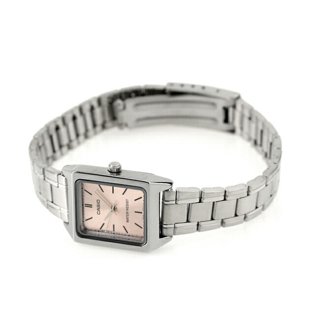 LTP-V007D-4EDF | チープカシオ クオーツ