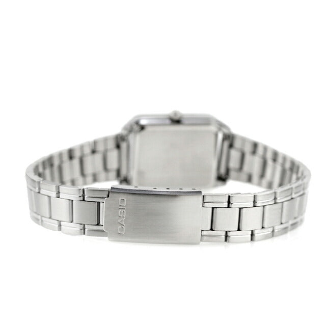 LTP-V007D-4EDF | チープカシオ クオーツ