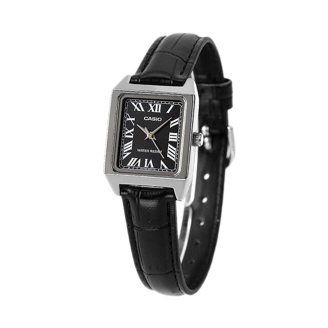 LTP-V007L-1BDF | チープカシオ クオーツ