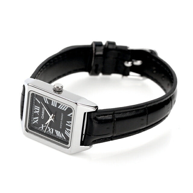 LTP-V007L-1BDF | チープカシオ クオーツ