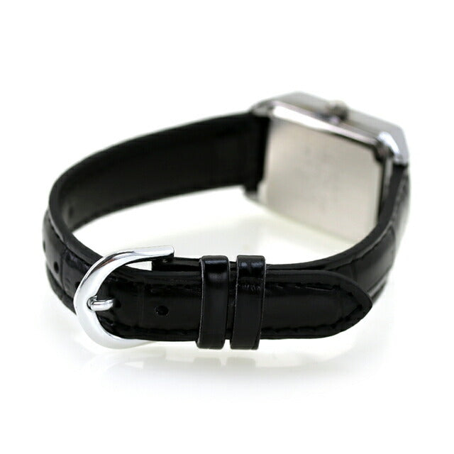 LTP-V007L-1BDF | チープカシオ クオーツ