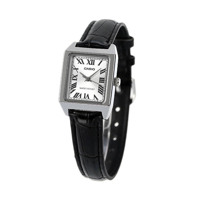 カシオ CASIO LTP-V007L-7B1 スタンダード チプカシ 海外モデル レディース 腕時計 ブランド カシオ casio アナログ LTP-V007L-7B1DF