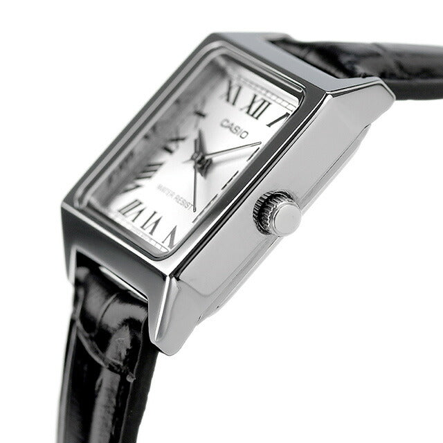 カシオ CASIO LTP-V007L-7B1 スタンダード チプカシ 海外モデル レディース 腕時計 ブランド カシオ casio アナログ LTP-V007L-7B1DF