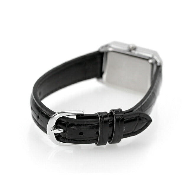 カシオ CASIO LTP-V007L-7B1 スタンダード チプカシ 海外モデル レディース 腕時計 ブランド カシオ casio アナログ LTP-V007L-7B1DF